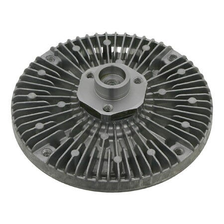 Febi Fan Clutch, 17798 17798